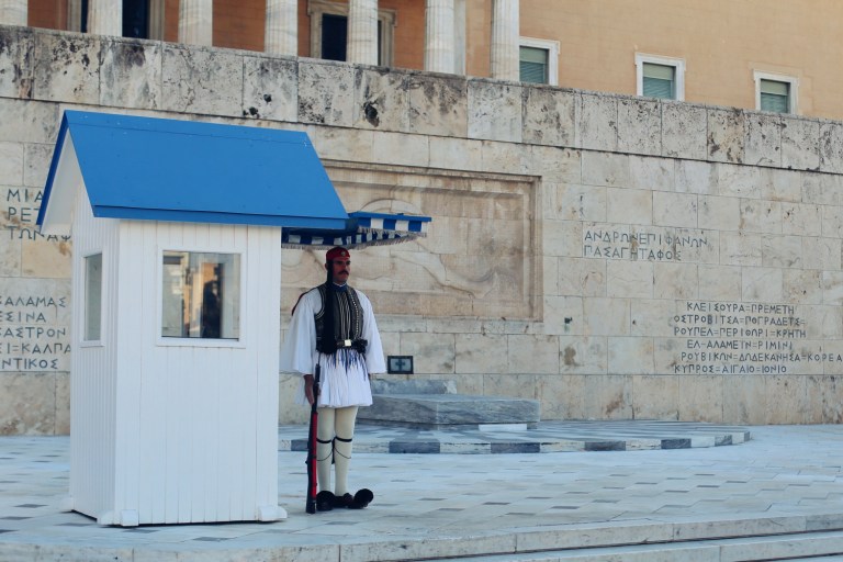 athens_syntagma-square_1