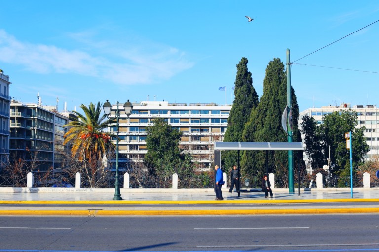athens_syntagma-square_10