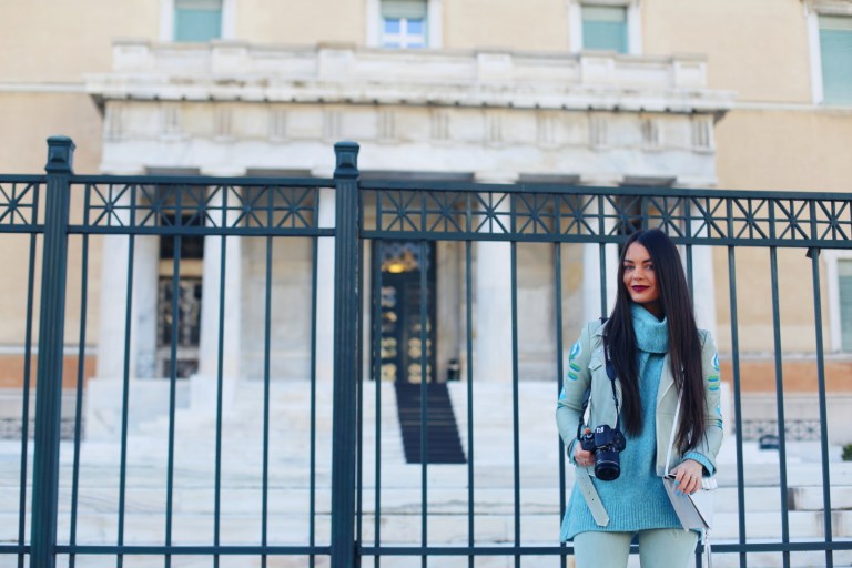 athens_syntagma-square_8