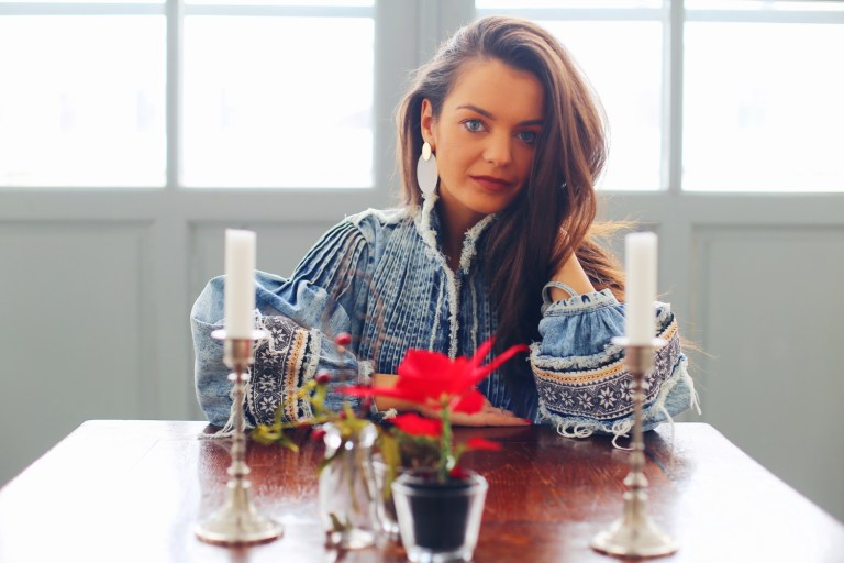 cincsor-guesthouse_13