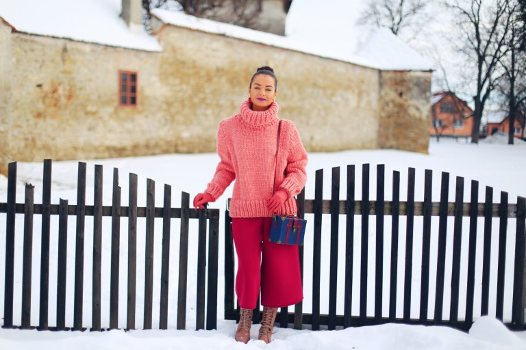 cincsor-guesthouse_15