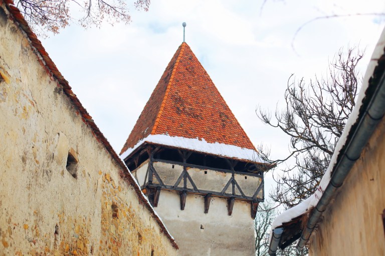 cincsor-guesthouse_17