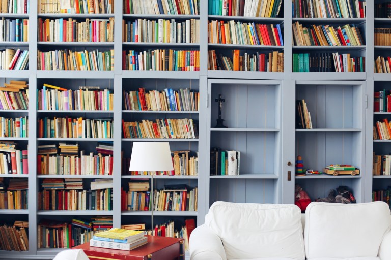 Cincsor Guesthouse_30.JPG