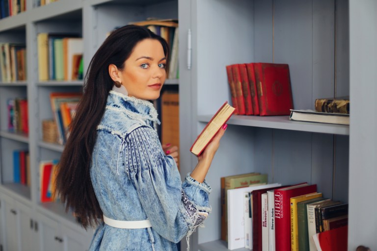 cincsor-guesthouse_6