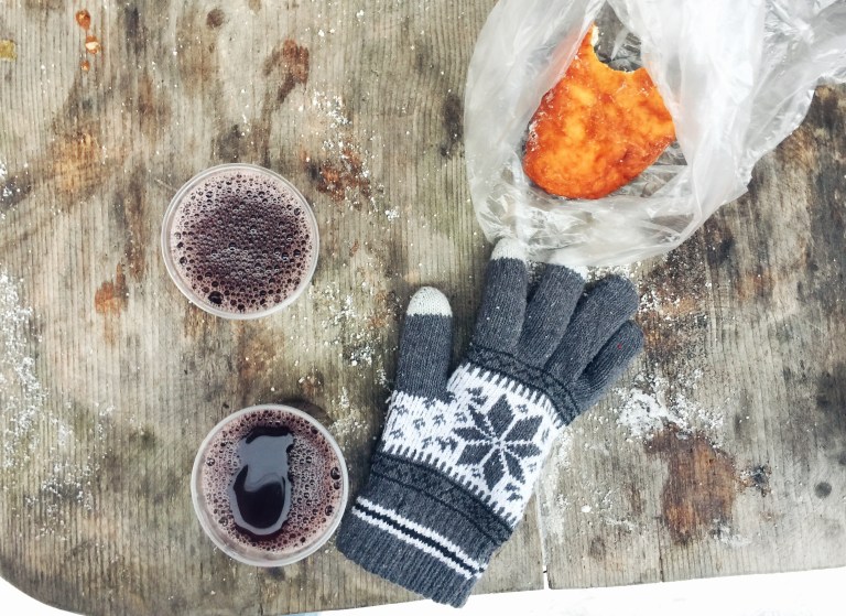 FullSizeRender (11).jpg