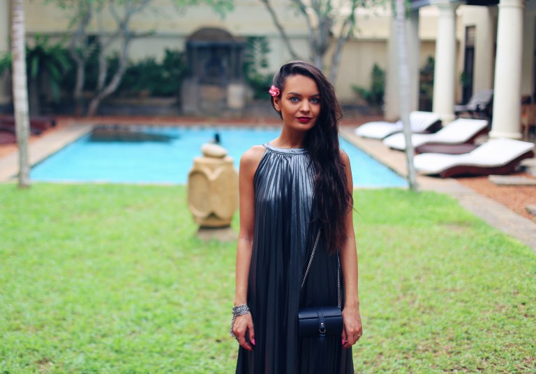 giuka_prinlume_galle-fort-hotel_1