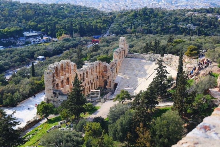 herodes-atticus-theatre_athens_3