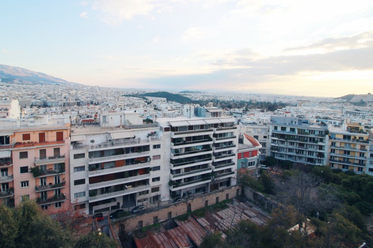 kolonaki_athens_10