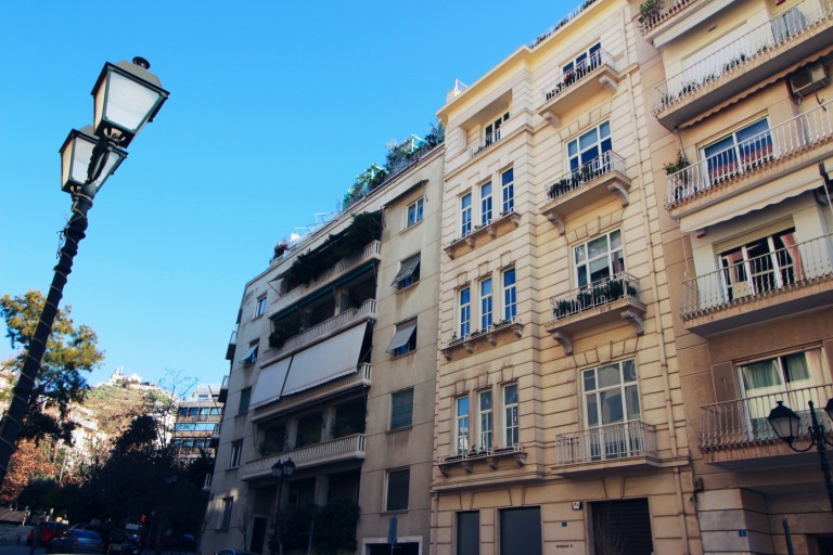 kolonaki_athens_3