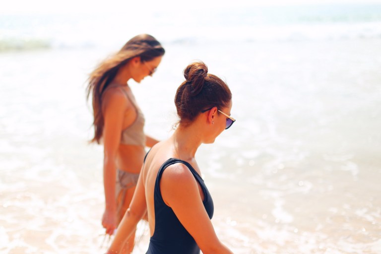 mirissa-beach_sri-lanka_11