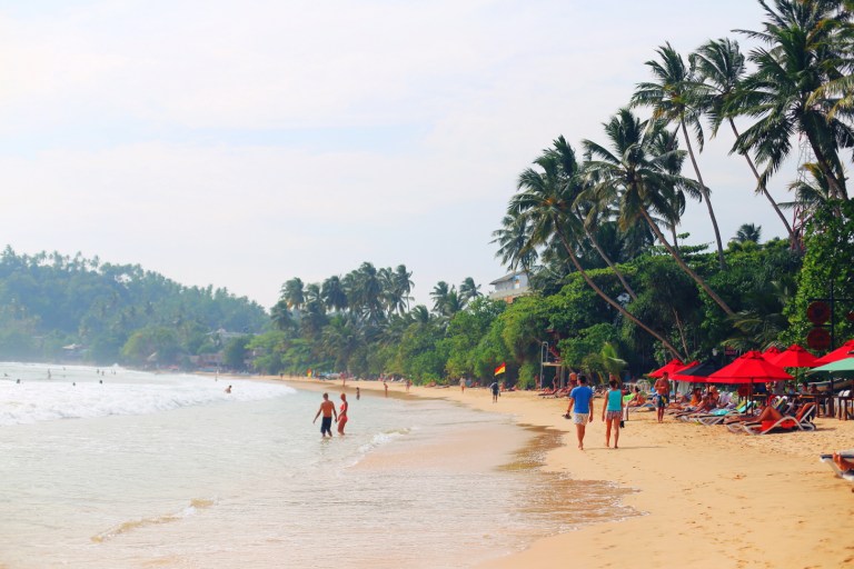mirissa-beach_sri-lanka_13