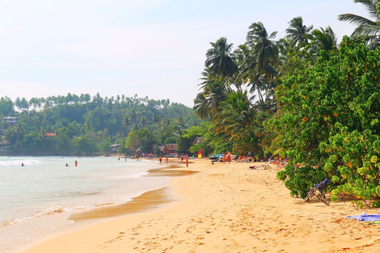 mirissa-beach_sri-lanka_15