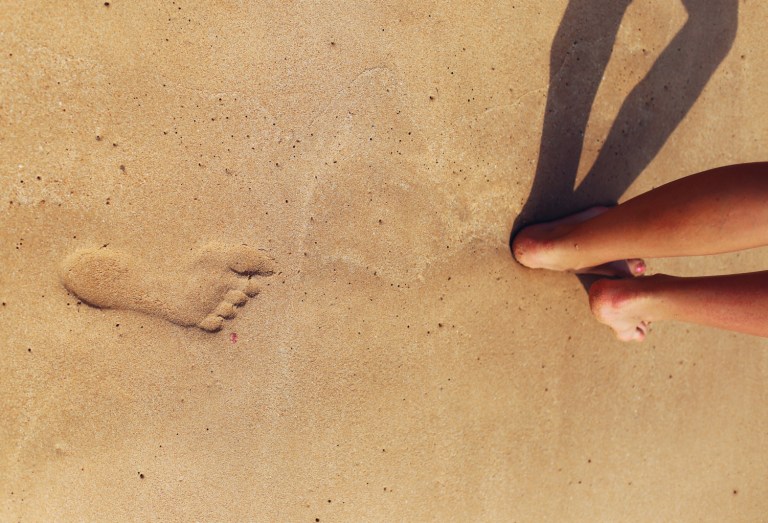 mirissa-beach_sri-lanka_5