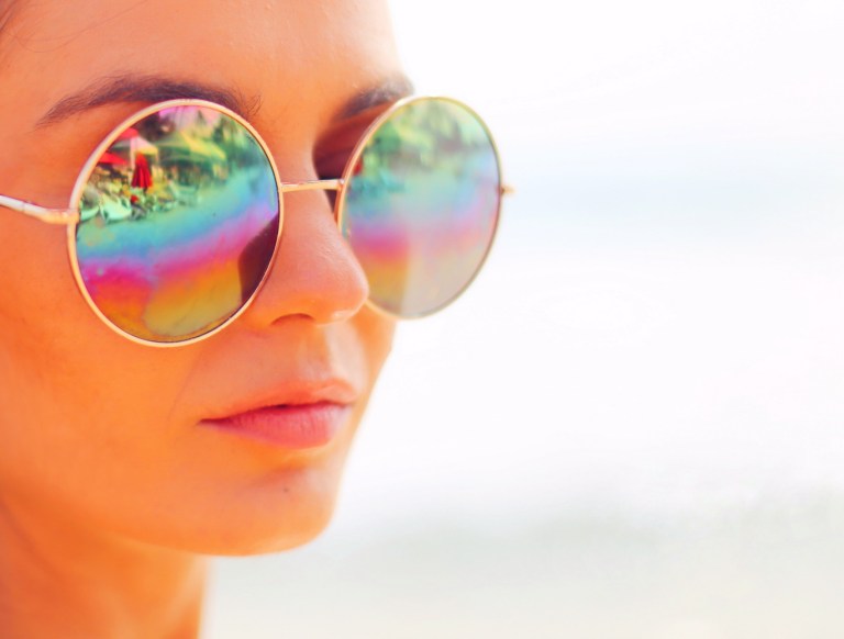 mirissa-beach_sri-lanka_6