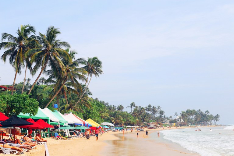 mirissa-beach_sri-lanka_7