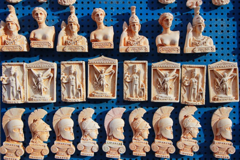 monastiraki_athens_1