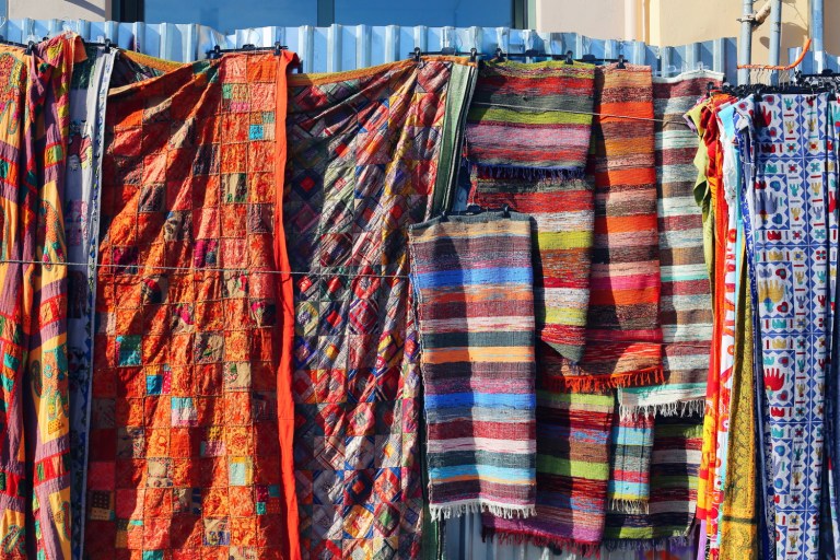 monastiraki_athens_2