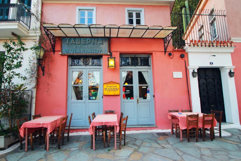 plaka_athens_1