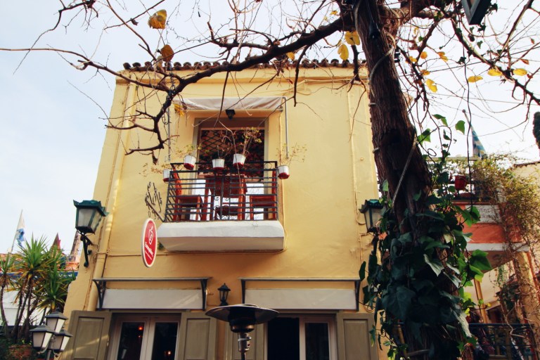 plaka_athens_14