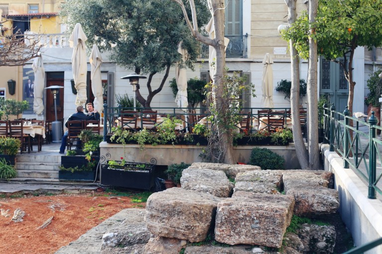 plaka_athens_16