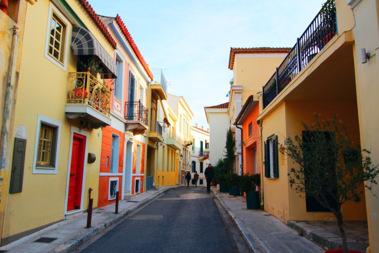 plaka_athens_8