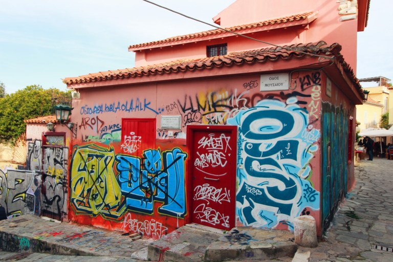 plaka_athens_9