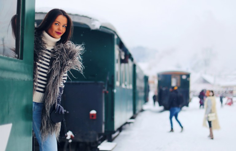 r_nicoleta-obis_vatra-dorne12