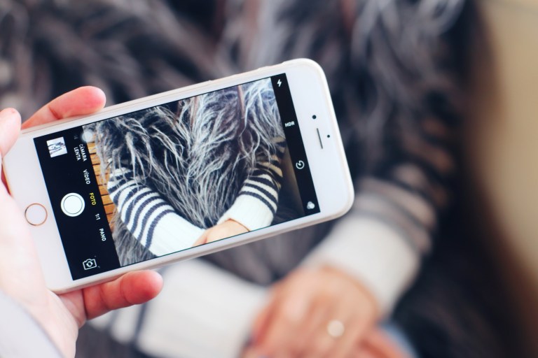 r_nicoleta-obis_vatra-dorne14