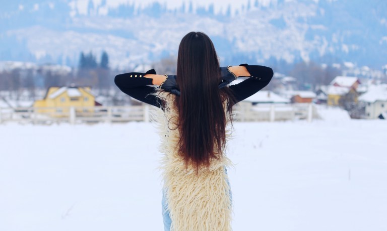 R_Nicoleta Obis_Vatra Dorne4.JPG