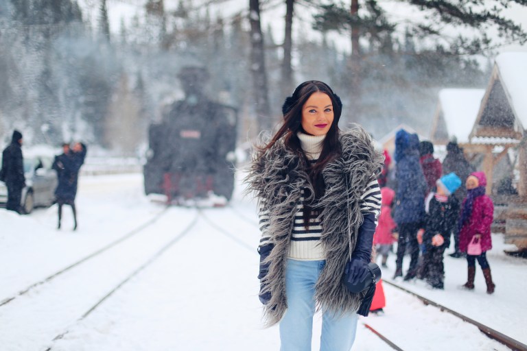 R_Nicoleta Obis_Vatra Dorne7.JPG