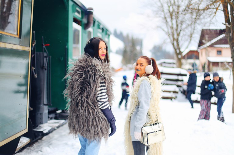 R_Nicoleta Obis_Vatra Dorne8.JPG