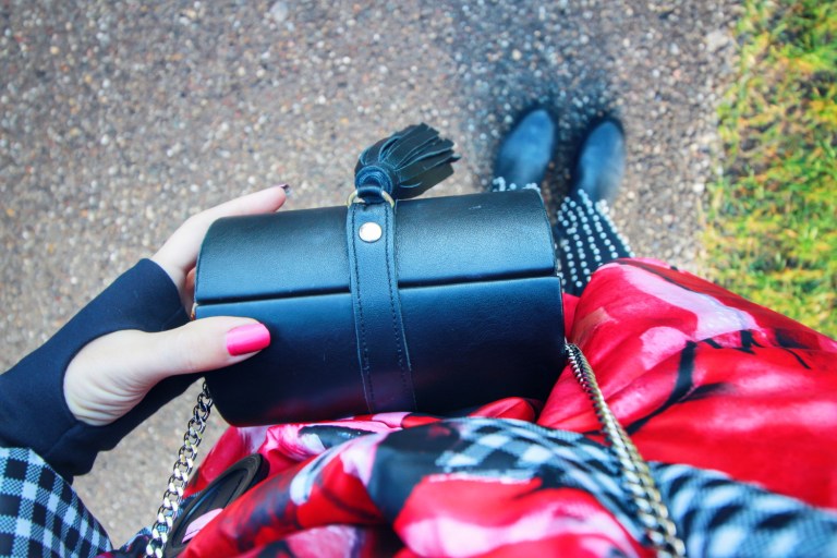 resize_giuka_prinlume_1