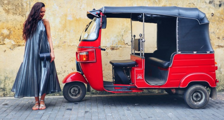 resize_giuka_prinlume_17