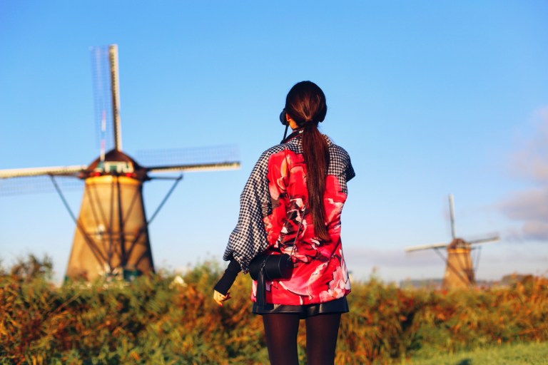 resize_giuka_prinlume_2