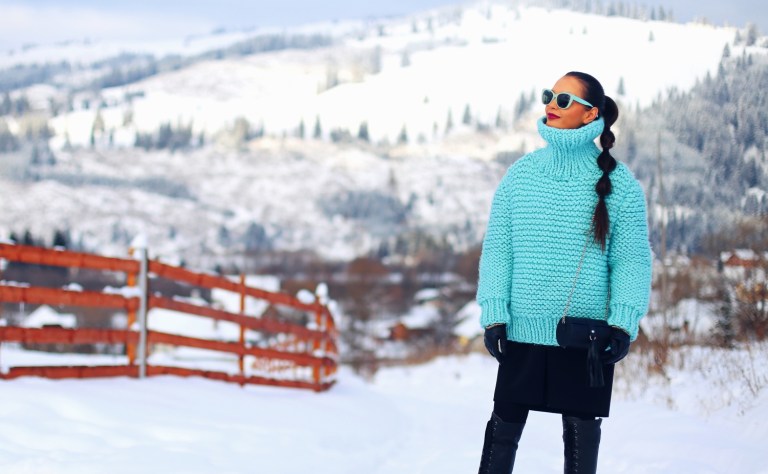 resize_giuka_prinlume_20