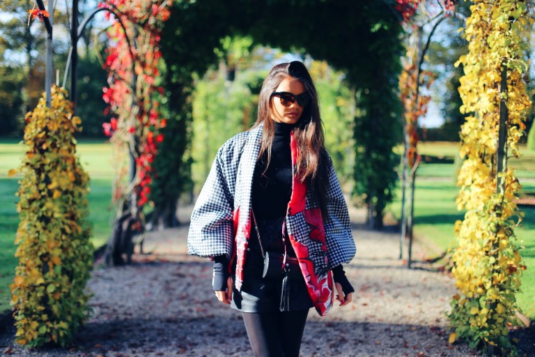 resize_giuka_prinlume_23