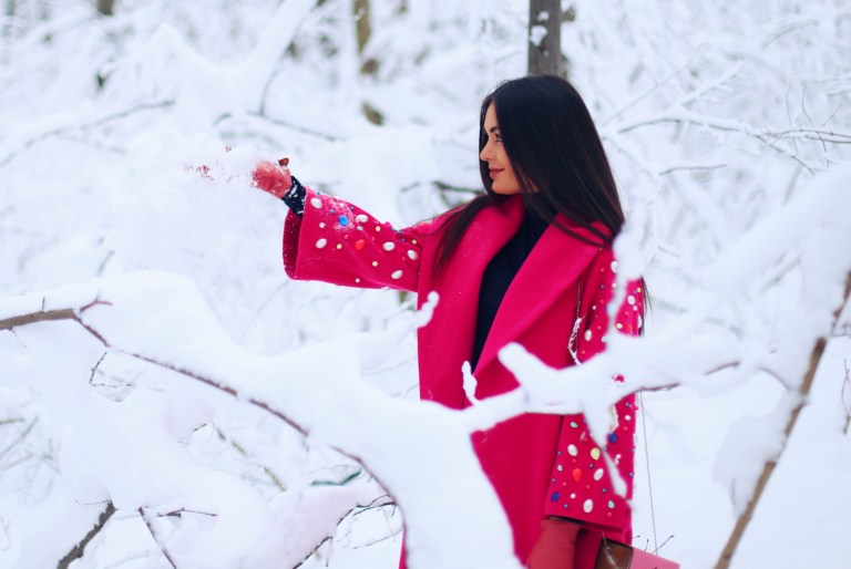 resize_iarna-in-bucuresti_16