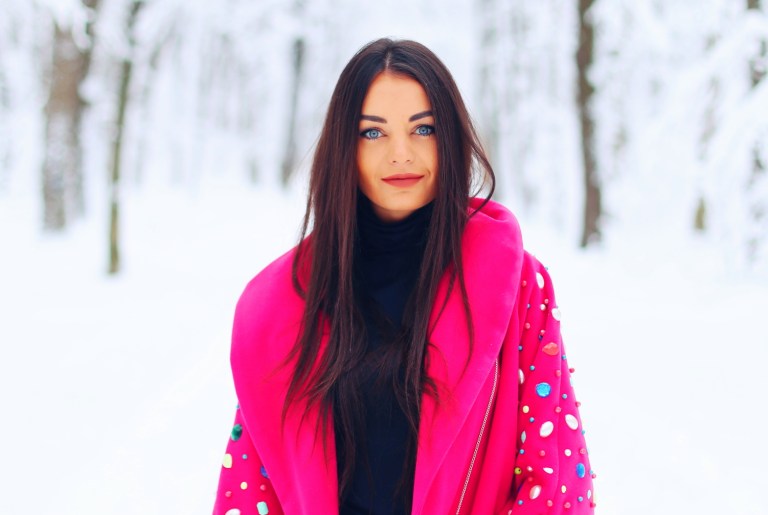 resize_iarna-in-bucuresti_2