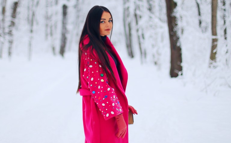 resize_iarna-in-bucuresti_9