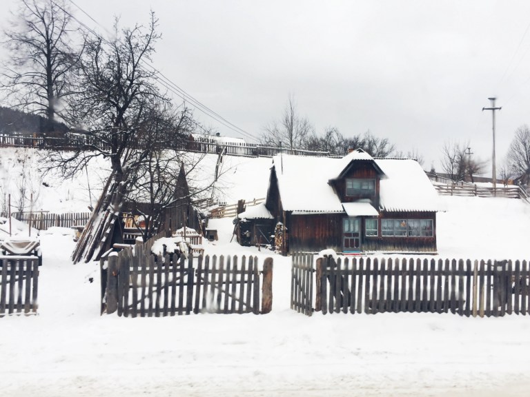 resize_mocanita_hutulca10