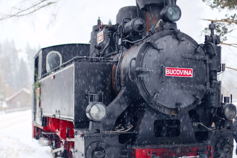 resize_mocanita_hutulca19