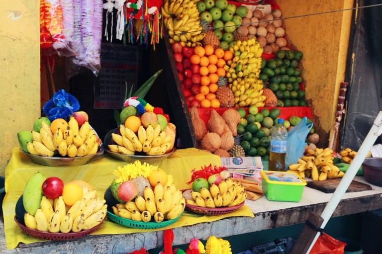 sri-lanka_day-3_elephant-ride_dondra-lighthouse_2