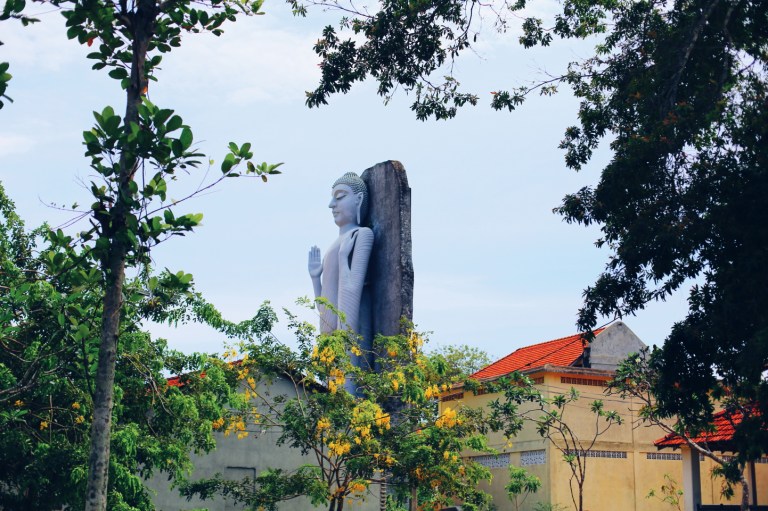 sri-lanka_day-3_elephant-ride_dondra-lighthouse_3