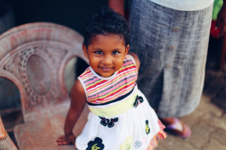 sri-lanka_day-3_elephant-ride_dondra-lighthouse_4