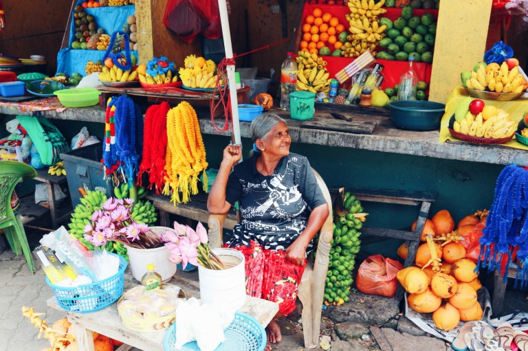 sri-lanka_day-3_elephant-ride_dondra-lighthouse_6