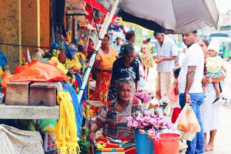 sri-lanka_day-3_elephant-ride_dondra-lighthouse_7