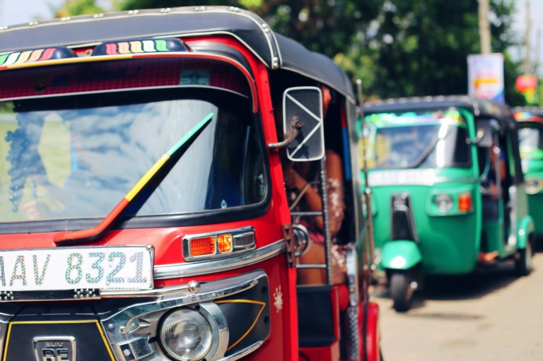 sri-lanka_day-3_tuk-tuk-ride-matara-mirissa_1