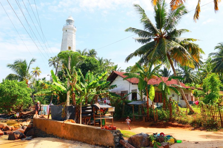 sri-lanka_dondra-lighthouse_5