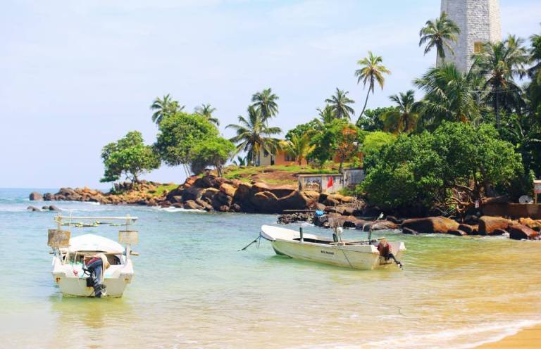 sri-lanka_dondra-lighthouse_8