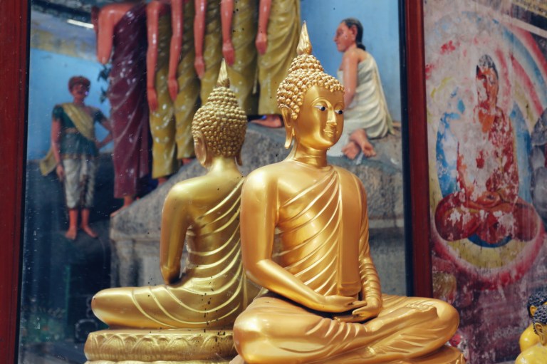 weherahena-temple-sri-lanka_1